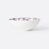 Picture of New Cereal Bowl 10 oz