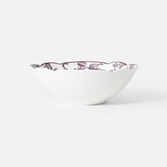 Picture of New Cereal Bowl 10 oz