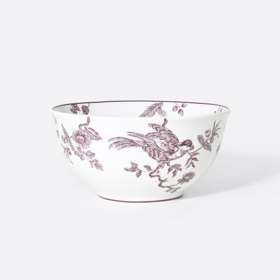 Picture of New Noodle Bowl 17 oz