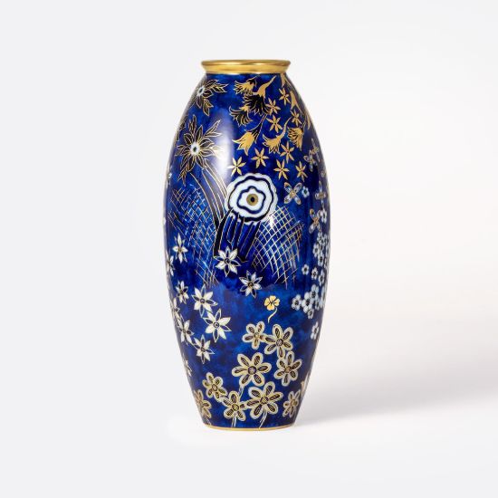 Picture of New Annabelle Vase 12.6"