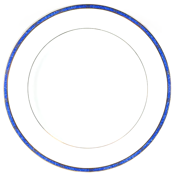 Show products in the Antinea Lapis pattern