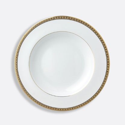 Picture of New Rim Soup Bowl 9"