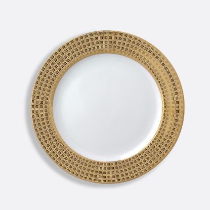 Picture of New Accent Salad Plate 8.5"