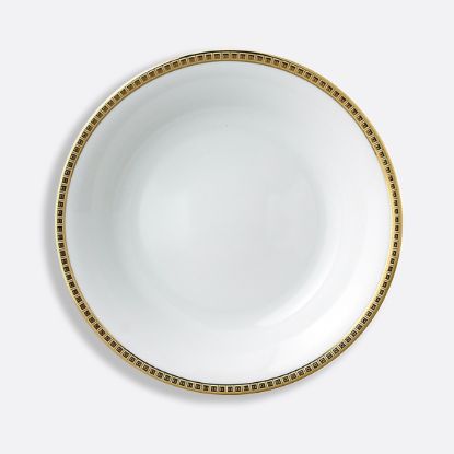 Picture of New Open Vegetable Bowl 9.6" 27 oz