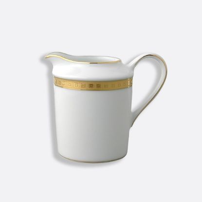 Picture of New Creamer