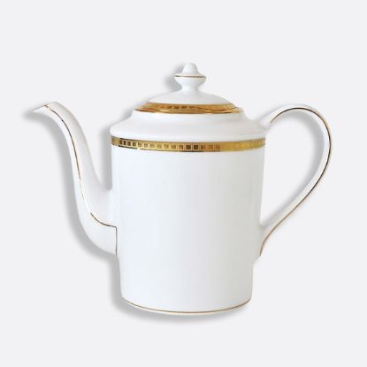 Picture of New Coffee Pot 34 oz