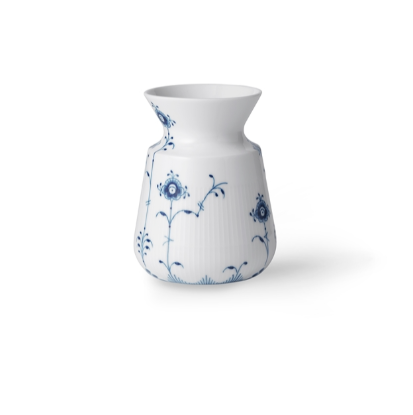 Picture of New Vase, 13 cm