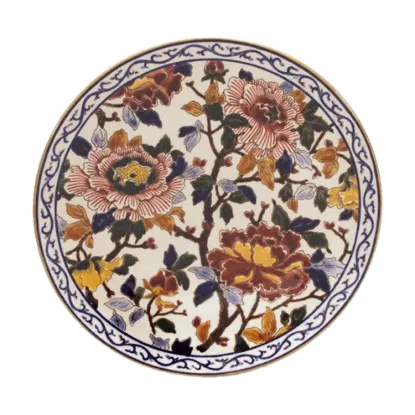 Picture of Cake Platter