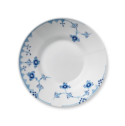 Picture of New Deep Plate, 25 cm