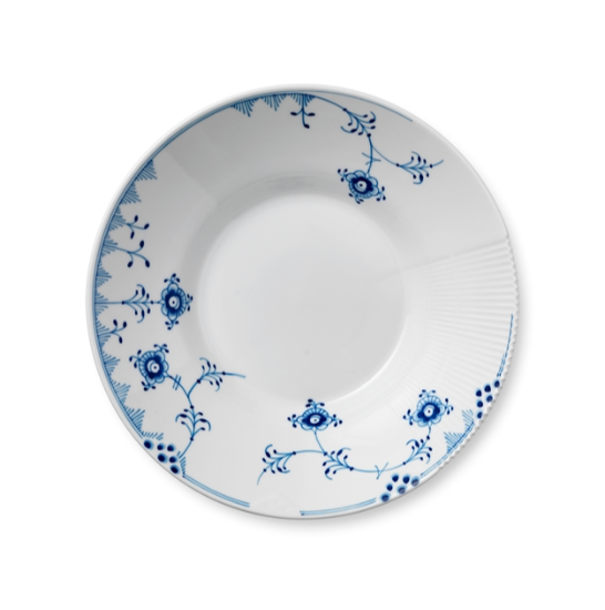 Picture of New Deep Plate, 25 cm