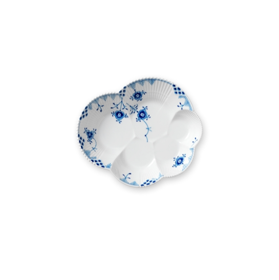 Picture of New Dish, 19 cm