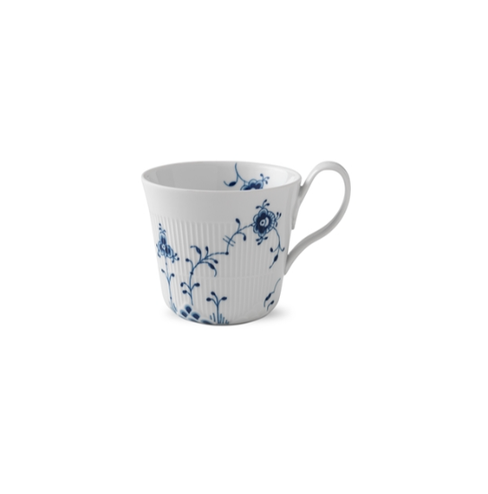 Picture of New High Handle Cup, 35 cl