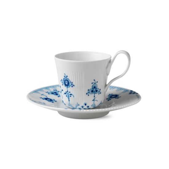 Picture of New High Handle Cup, 24 cl