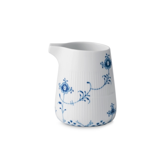 Picture of New Milk Jug, 37 cl
