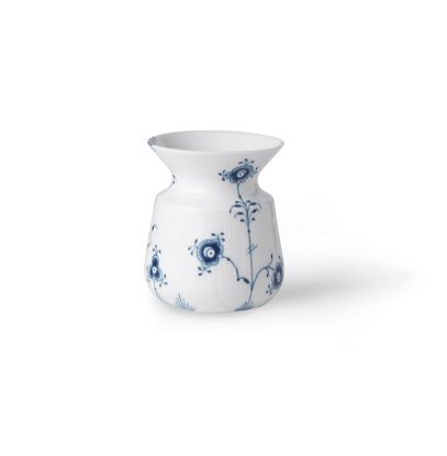 Picture of New Vase, 10 cm