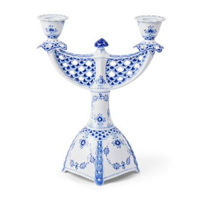 Picture of New Candelabra, 25.5 cm