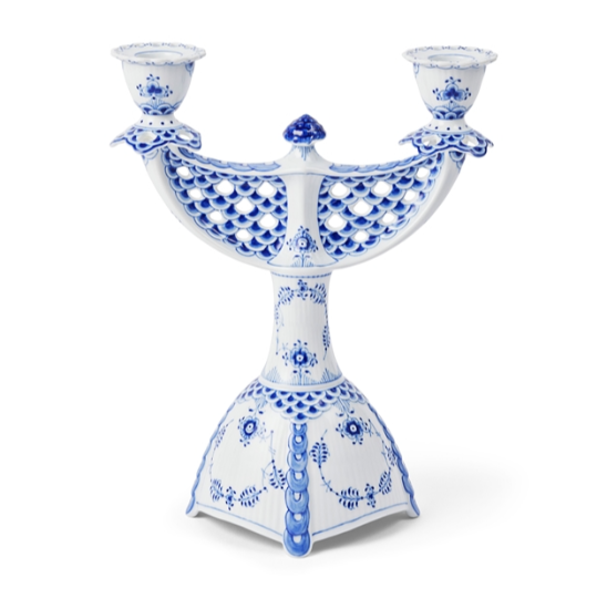 Picture of New Candelabra, 25.5 cm