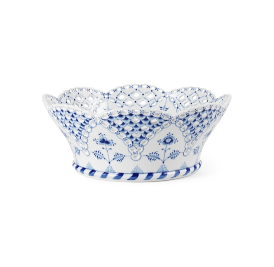 Picture of New Fruit Basket, 23 cm