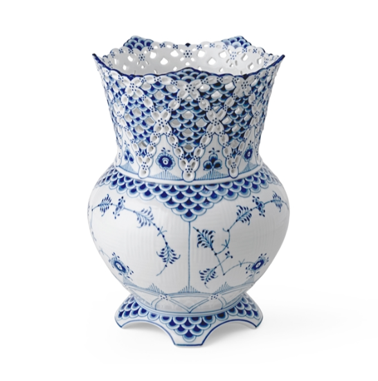 Picture of New Vase, 22 cm