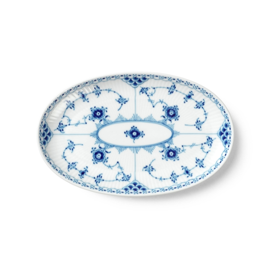 Picture of New Assiette, 23.5 cm