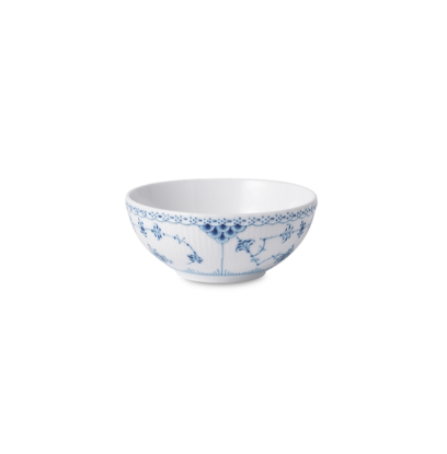 Picture of New Deep Bowl