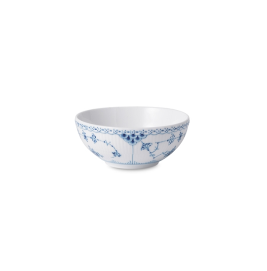 Picture of New Deep Bowl