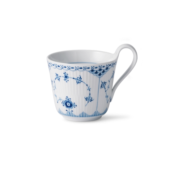 Picture of New High Handle Cup, 33 cl