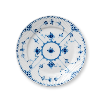 Picture of New Salad Plate