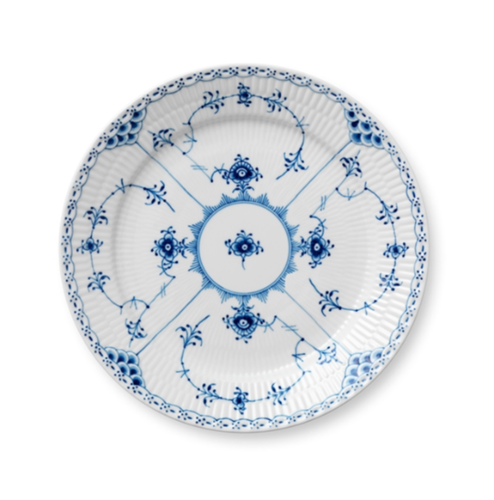 Picture of New Dinner Plate