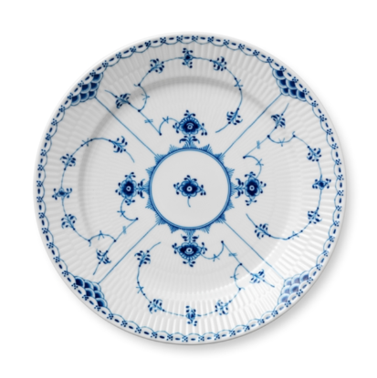 Picture of New Dinner Plate