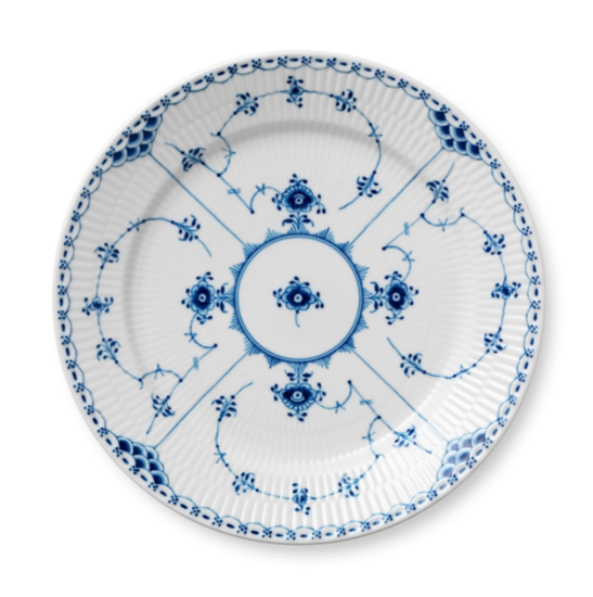 Picture of New Dinner Plate