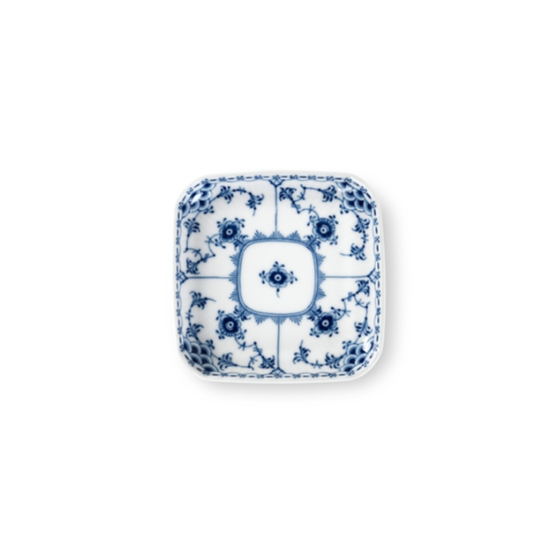 Picture of New Square Plate