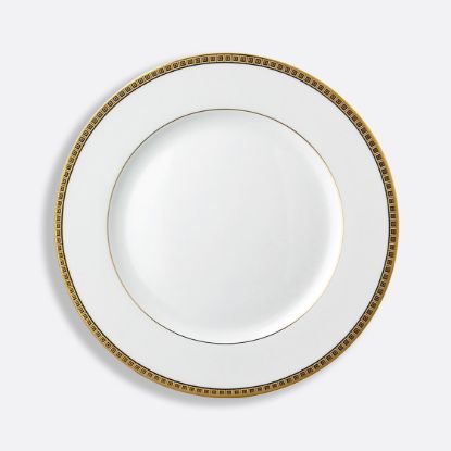 Picture of New Dinner Plate 10.5"