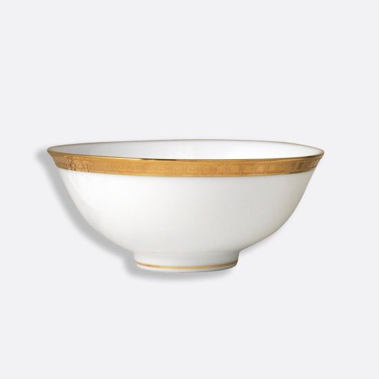 Picture of New Rice Bowl 5"