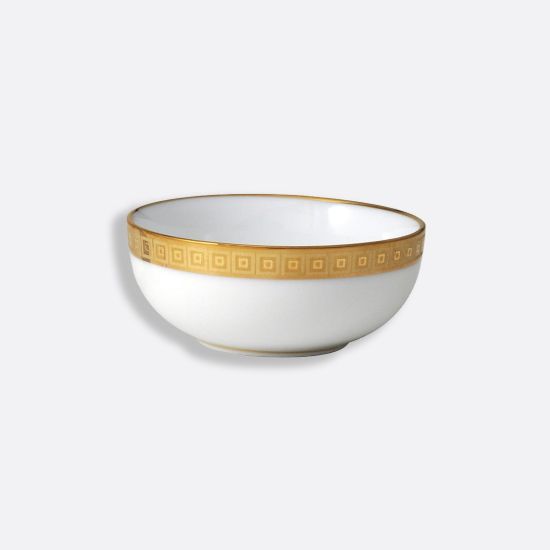 Picture of New Soja Sauce Dish 2.8"
