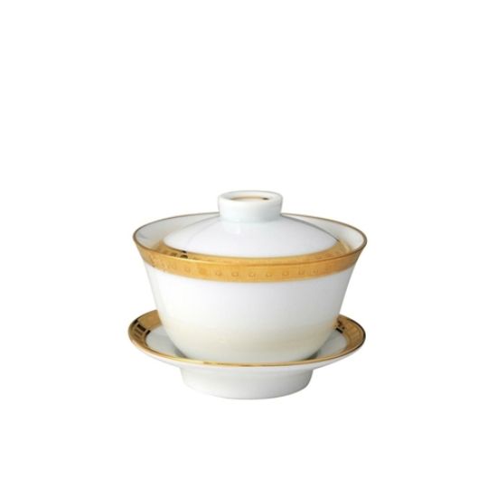 Picture of New Small Covered Cup 3.4 oz