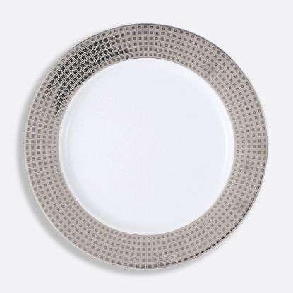 Picture of New Service Plate 11.6"