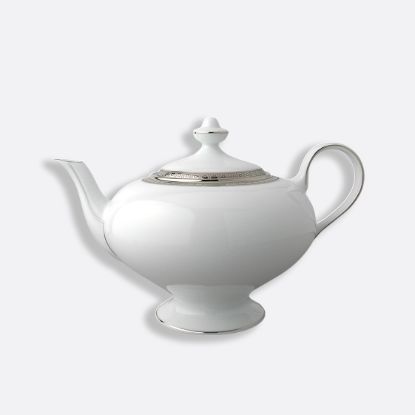 Picture of New Teapot 25.4 oz