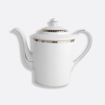 Picture of New Coffee Pot 34 oz