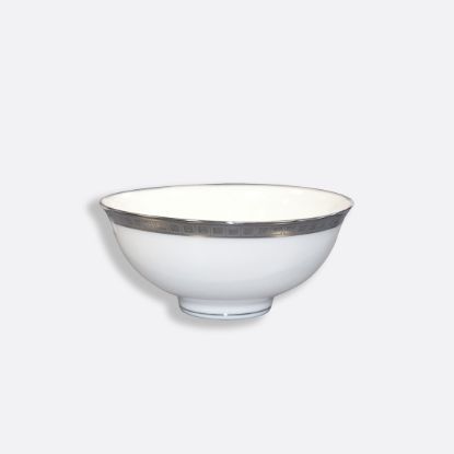 Picture of New Soup Bowl 4.5"