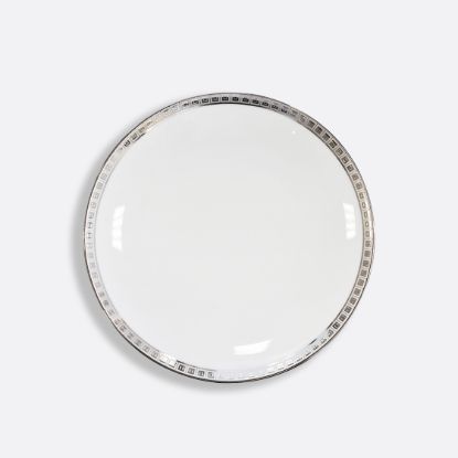 Picture of New Coupe Bread & Butter Plate 6.3"