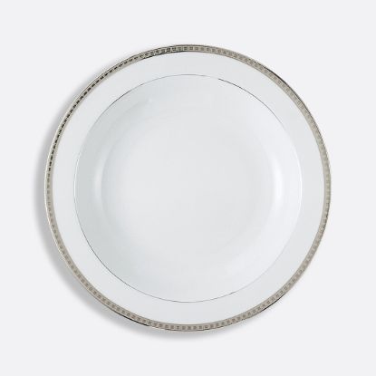 Picture of New Deep Round Dish 11.5"