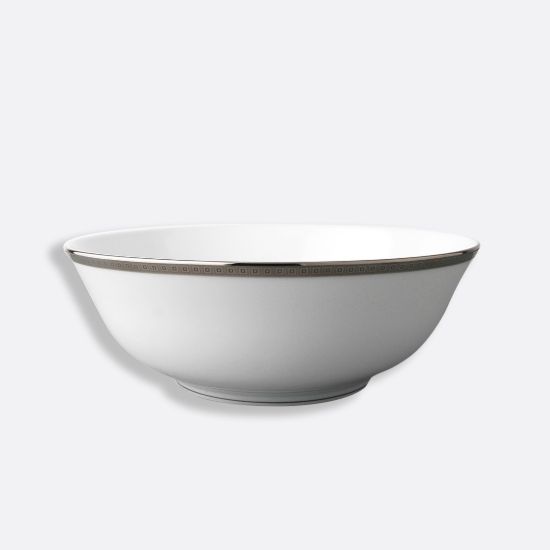 Picture of New Salad Bowl 57 oz 10"