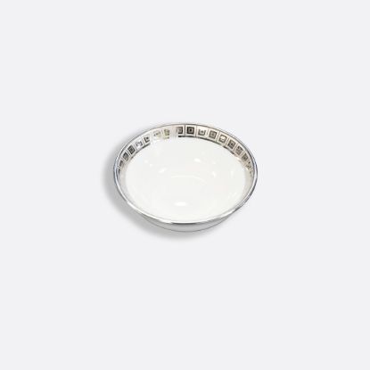 Picture of New Soja Sauce Dish 2.8"