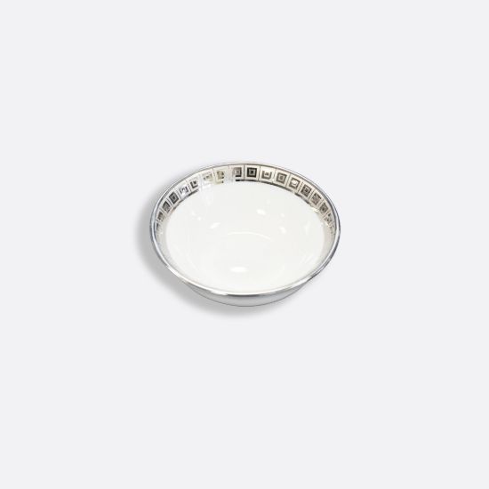 Picture of New Soja Sauce Dish 2.8"