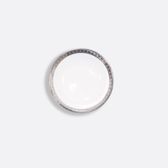 Picture of New Small Dish 4"