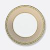 Picture of New Dinner Plate 10.6"