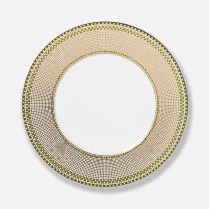 Picture of New Dinner Plate 10.6"
