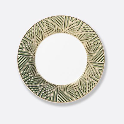 Picture of New Salad Plate 8.5"