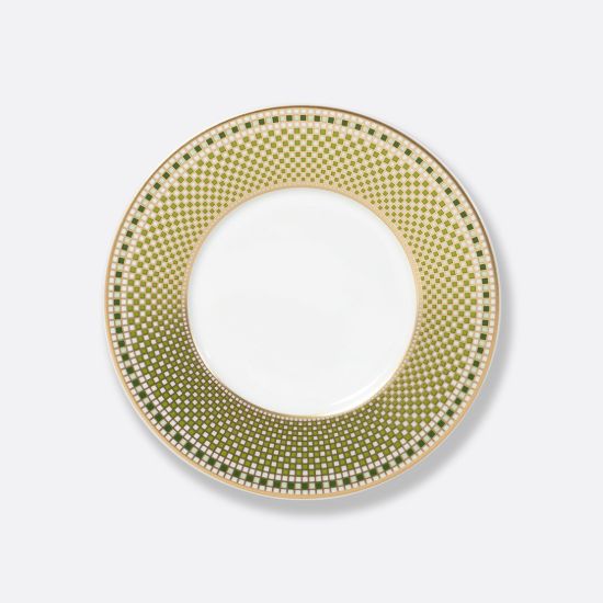 Picture of New Bread & Butter Plate 6.3"